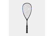 Sport & Fitness - Dunlop FX115 Squashketcher - DU351961IONE SIZE