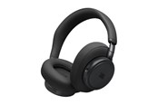 Hörlurar / Headset - JBL Live 780 NC - Black - JBLLIVE780NCBLK
