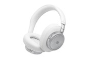 Hörlurar / Headset - JBL Live 780 NC - White - JBLLIVE780NCWHT