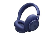 Hörlurar / Headset - JBL Live 780 NC - Blue - JBLLIVE780NCBLU