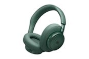 Hörlurar / Headset - JBL Live 780 NC - Green - JBLLIVE780NCGRN