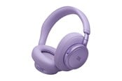 Hörlurar / Headset - JBL Live 780 NC - Purple - JBLLIVE780NCPUR
