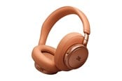 Hörlurar / Headset - JBL Live 780 NC -  Orange - JBLLIVE780NCORG