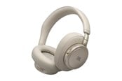 Hörlurar / Headset - JBL Live 780 NC - Champagne - JBLLIVE780NCCPG