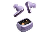Hörlurar / Headset - JBL Live Beam 4 - Purple - JBLLIVEBEAM4PUR