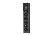 Strömkabel (extern) - Armac Z5 - surge protector - 2500 Watt - Z5/30/CZ