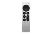 Fjärrkontroll - Apple TV Remote remote control - MW5F3ZM/A