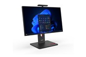 Stationär - All-In-One - Lenovo ThinkCentre M90a Gen 6 - all-in-one Core Ultra 7 265 - vPro Enterprise - 32 GB - SSD 1 TB - LED 23.8" - English - Europe - 13AV0011PB