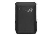 Väskor - ASUS ROG BP1800 Gaming Backpack - 90XB09JN-BBP020