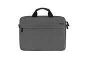 Väskor - ASUS AC1600 Carry Bag - 16" Laptop | Water-Repellent - 90XB0A60-BSL000