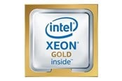 CPU - Hewlett Packard Enterprise Intel Xeon 6725P / 3.7 GHz processor CPU - 16 kärnor - 3.7 GHz - Intel LGA4710 - P87302-B21