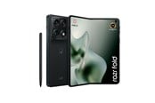 Mobile - Motorola razr fold 512GB/16GB - PANTONE Blackened Blue - PBAX0002SE