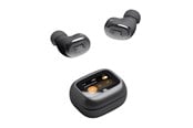 Hörlurar / Headset - JBL Live Buds 4 - Black - JBLLIVEBUDS4BLK