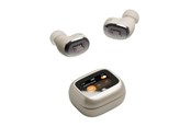 Hörlurar / Headset - JBL Live Buds 4 - Champagne - JBLLIVEBUDS4CPG