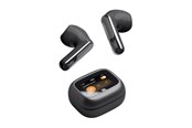 Hörlurar / Headset - JBL Live Flex 4 - Black - JBLLIVEFLEX4BLK