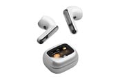 Hörlurar / Headset - JBL Live Flex 4 - Silver - JBLLIVEFLEX4SIL