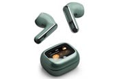 Hörlurar / Headset - JBL Live Flex 4 - Green - JBLLIVEFLEX4GRN