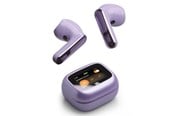 Hörlurar / Headset - JBL Live Flex 4 - Purple - JBLLIVEFLEX4PUR