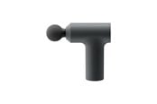 Massageapparat - Xiaomi Massage Gun Mini 2 - BHR9480EU