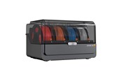 Skrivare tillbehör - ANYCUBIC ACE 2 Pro Multi-Filament System for Kobra S1 - DS20-IP-O