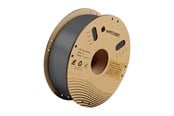 Skrivartillbehör-bläck-toner - ANYCUBIC High Speed PLA Filament 1 kg - Grey - IPHHSGY-106