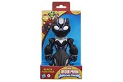 Figure - Marvel Iron Man and his Awesome Friends Supersized Black Panther - G28325X00