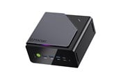 Stationär - Mini PC / Barebone - GMKtec K15 | Intel Core Ultra 5 125U |16GB | 1TB | Windows 11 Pro - K15-16RAM