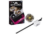 Leksaker - Beyblade Bbx Grand Teton - G2748ES00