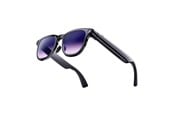 VR - Colmi AI Smart Sunglasses - A2 gradient