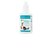 Gnagare - Dogman 993410 pet vitamin - 993410