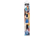 Skjutvapen - Star Wars Lightsaber Forge Kybercore Cal Kestis - G15705X00