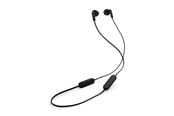 Hörlurar / Headset - JBL TUNE 235 BT - Black - JBLT235BTBLK