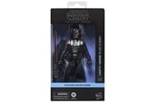 Figure - Star Wars Black Series 6" Figure Darth Vader - G31535X00