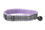 Katter - Dogman 154524 dog/cat collar - 154524