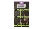 Katter - Dogman Doris - 225227