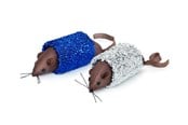 Katter - Dogman 331185 dog/cat toy - 331185