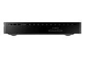 Tv-tilbehor - Samsung SBB-SSFX - SBB-SS08FV2XEN