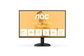 Skärm - 27" AOC 27B31H - LED monitor - Full HD (1080p) - 27" - 27B31H