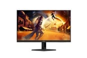 Skärm - 27" AOC Gaming 27G4HRE - LED monitor - Full HD (1080p) - 27" - HDR - 27G4HRE
