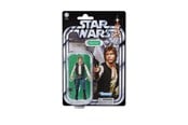 Figure - Star Wars Figure Vintage 3.75" Han Solo - G09215X21