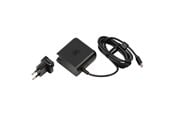 Mobile - Adapters & Chargers - JBL Power Adaptor for Xtreme Speaker - JBLXTREME5ADPTEU
