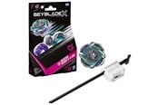 Leksaker - Beyblade Bbx Cuyahoga Valley - G2746ES00