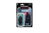Figure - Star Wars Vintage 3.75" Figure The Stranger (Qimir) - G26115X00