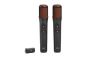 Mikrofoner - JBL EasySing Mics - JBLEASYSINGMICS