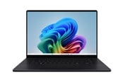 Bärbar dator - ASUS ProArt P16 - 16" Touch | RTX 5060 | Ryzen AI 9  | 32GB | 1TB - H7606WM-RJ043X