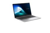 Bärbar dator - ASUS ExpertBook P1 P1403CVA-S61686XW - 14" - Intel Core 5 - 210H - 16 GB RAM - 256 GB SSD - P1403CVA-S61686XW