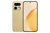 Mobile - realme 16 Pro 5G 256GB/8GB - Master Gold - 631011008562