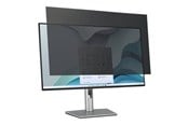 Skärm - Kensington 34'' (21:9) EQ sekretessfilter för monitor - EQ340A219E