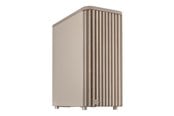 Chassi - ASUS ProArt PA401 - Chassi - Tower - Beige - 90DC00M7-B39020