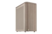 Chassi - ASUS ProArt PA401 - Chassi - Tower - Svart - 90DC00M7-B39000